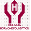 Kolkata Hormone Foundation